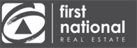 First National Real Estate Glenelg