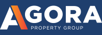 AGORA Property Group