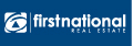 First National Real Estate Hobart & Kingston