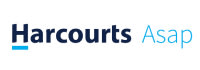 Harcourts Asap Group