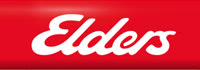 Elders Gold Property