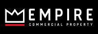 EMPIRE COMMERCIAL PROPERTY