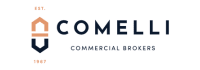 agency-logo