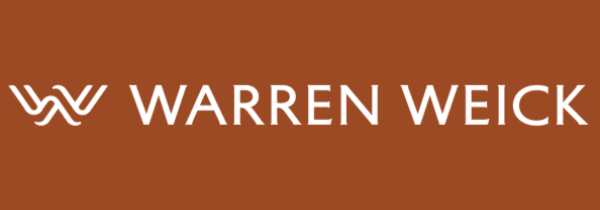 Warren Weick