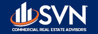 agency-logo