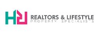agency-logo