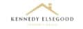 Kennedy Elsegood Property Group