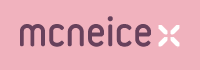 agency-logo