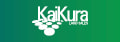 Kaikura Land Sales Pty Ltd