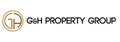 G&H Property Group