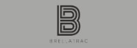 BrellaTrac