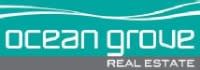 Ocean Grove Real Estate