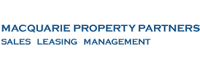 agency-logo