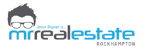 agency-logo