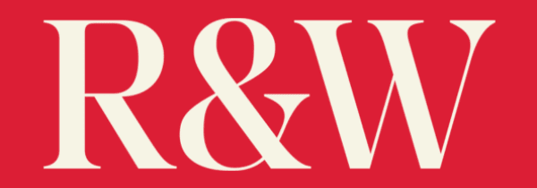 agency-logo