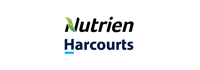 agency-logo