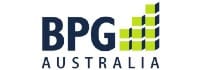 BPG Australia