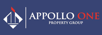_Archived_Appollo One Property Group Pty Ltd
