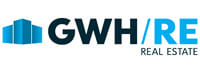 GWH Developments