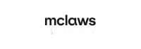 Mclaws Property
