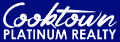 Cooktown Platinum Realty