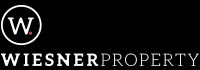agency-logo