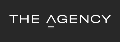 The Agency Kiama