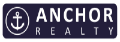 Anchor Realty (QLD)