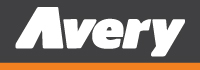 agency-logo