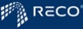 RECO PROPERTY