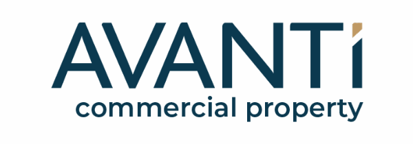Avanti Commercial