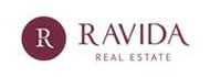 Ravida Real Estate