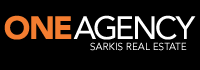 agency-logo