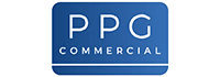 PPG Commercial Real Estate - Sydney South