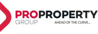 ProProperty Group