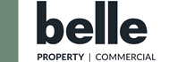 Belle Property Commercial Melbourne East