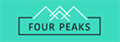 Four Peaks Real Estate