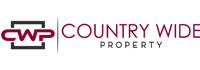 agency-logo