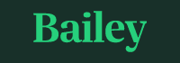 agency-logo