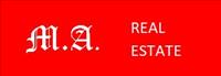 M.A. REAL ESTATE SYDNEY