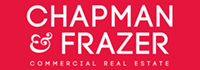 agency-logo