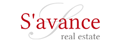 S'avance Real Estate RLA 302170