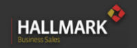 HALLMARK BUSINESS SALES PTY LTD