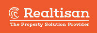 agency-logo