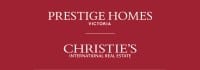 Christie's International Real Estate