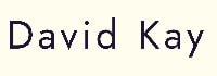 DAVID KAY REAL ESTATE