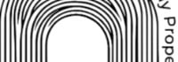 agency-logo
