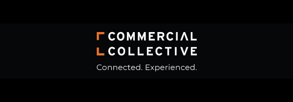 Commercial Collective