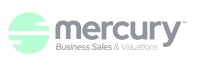 Mercury Business Sales and Valuation