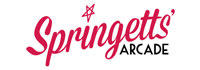 Springetts Pty Ltd
